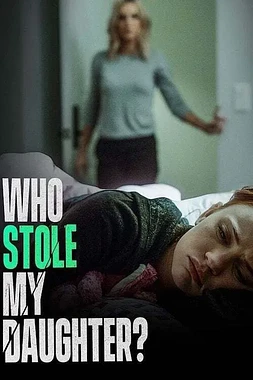 La Verdad Sobre Katie