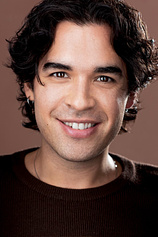 picture of actor Gavin Fonseca