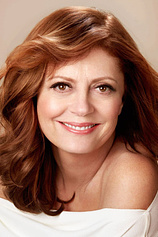 picture of actor Susan Sarandon