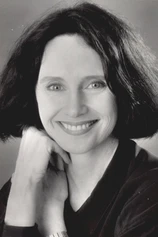 Foto de Mary Jo Deschanel