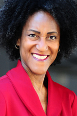 picture of actor Sonia Jackson