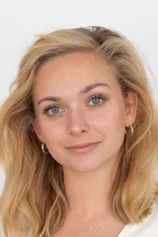 Foto de Pip Pellens