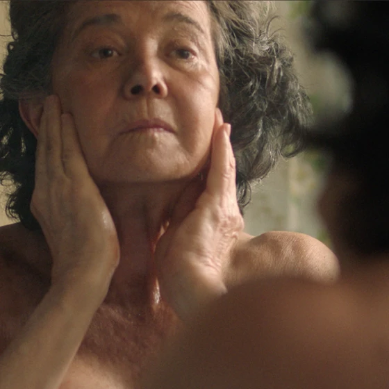 Imagen de memorias-de-un-cuerpo-que-arde