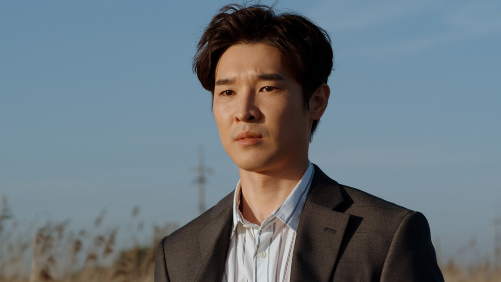 Imagen de swallow-2023