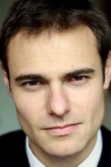 Foto de Loïc Risser