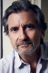 photo of person Griffin Dunne