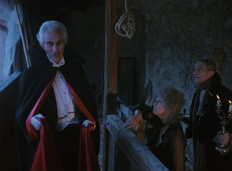 Imagen de freckled-max-and-the-spooks