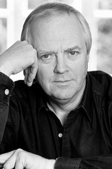 photo of person Tim Rice