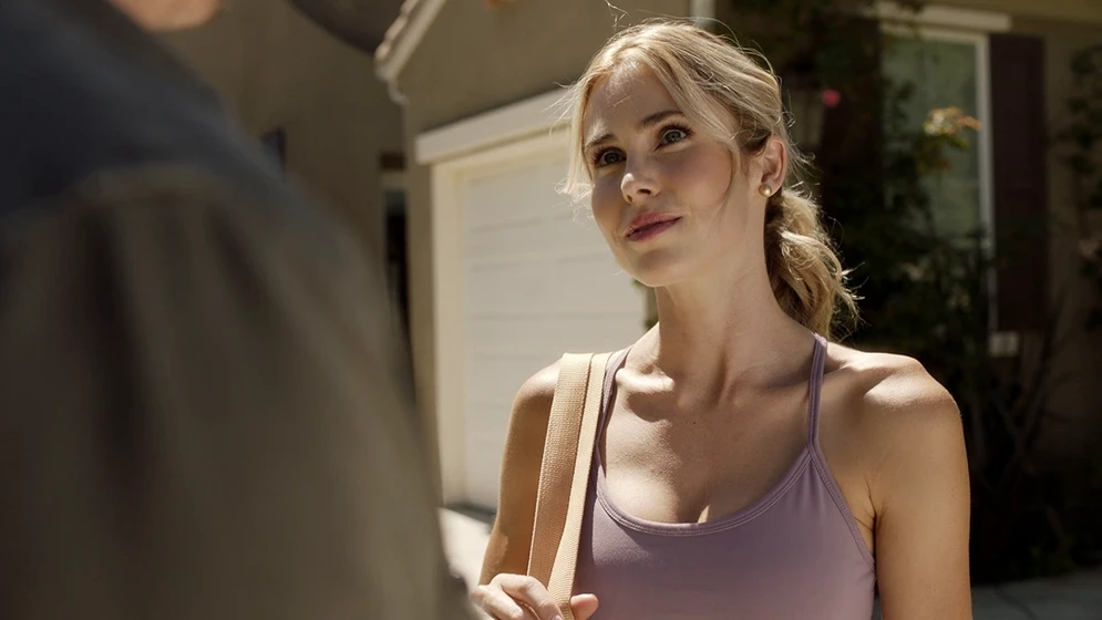 Imagen de asesino-en-hollywood