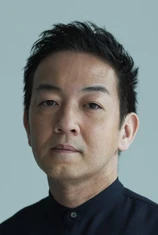 Foto de Tomu Miyazaki
