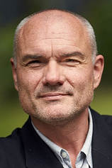 photo of person Pål Øie