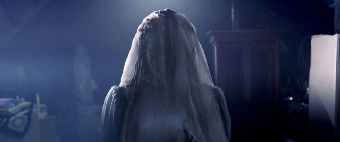 Imagen de la-llorona-2019