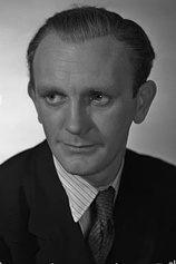 picture of actor Meredith Edwards