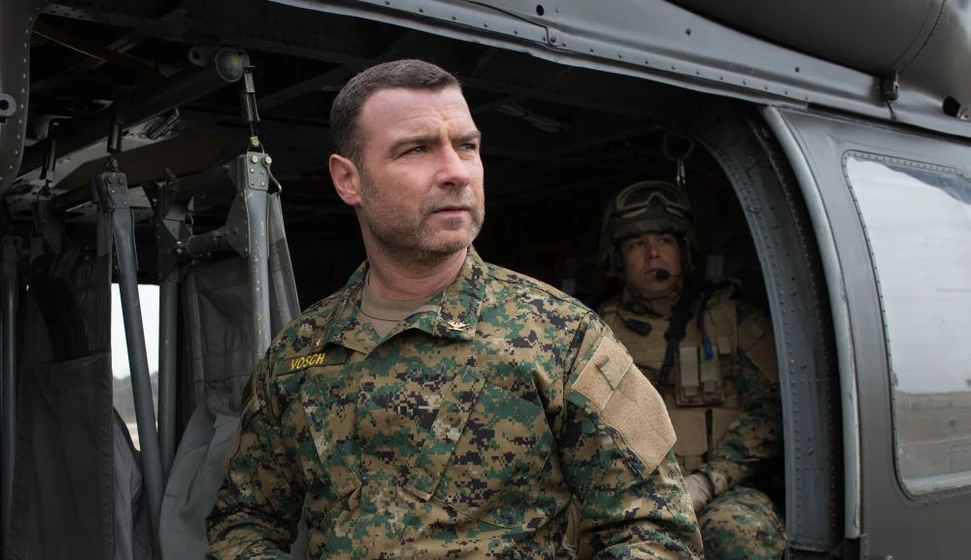Liev Schreiber en la-quinta-ola