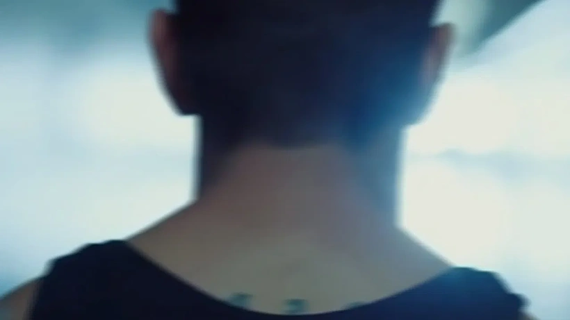 Imagen de A Night to Regret