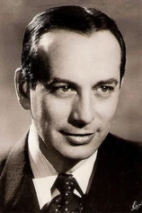 Foto de Maurice Escande
