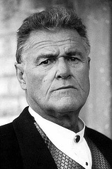 picture of actor Charles Napier