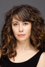 Foto de Burcu Halaçoğlu