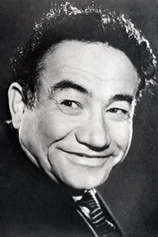 Foto de Shukur Burkhanov