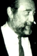 Foto de Manuel Esteba