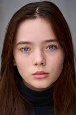 Foto de Ava Petsch