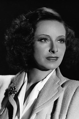 picture of actor Lili Muráti