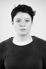 photo of person Paloma Sermon-Daï
