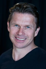 Foto de Hallvard Bræin