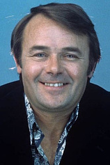 picture of actor Jack Smethurst
