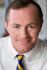 picture of actor Kevin Dorff
