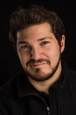 Foto de Alex Bretow