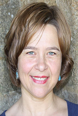 picture of actor Christine Sireyzol