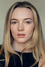 Foto de Alanah Bloor