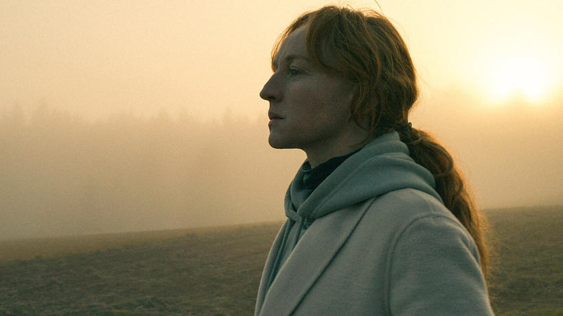 Imagen de Woodland