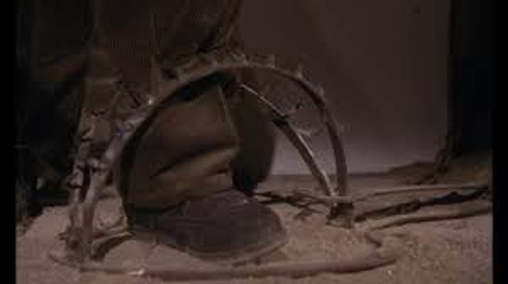 Imagen de The House of Lost Souls