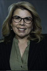 picture of actor Marilyn Ghigliotti