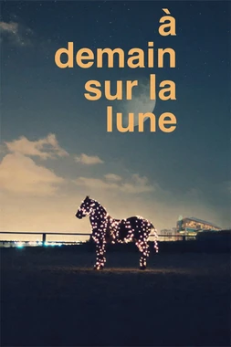 Nos Vemos Mañana en la Luna