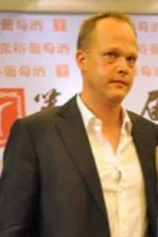 Foto de Thomas Rohdewald