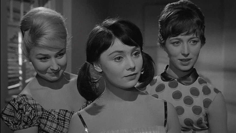 Imagen de Goodbye to the Past