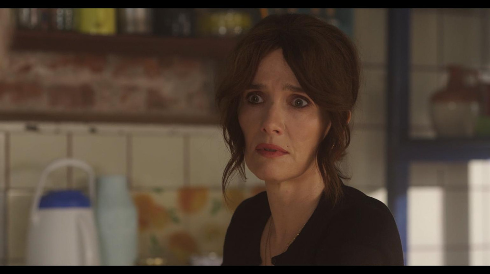 Imagen de la-casaca-de-dios