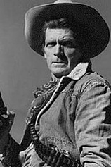picture of actor Steve Mitchell [I]