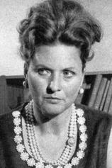 Foto de Anna Manduchi