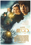 still of movie La Invención de Hugo