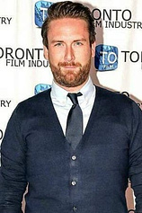 picture of actor Nick Smyth