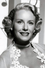 picture of actor Lucille Norman