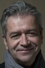 Foto de Pierre Adenot