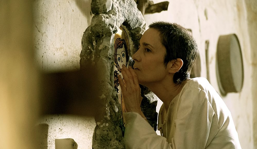 Imagen de Astrid's Saints