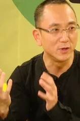 Foto de Wang Guangli