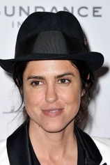 Foto de Francesca Gregorini