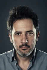 Foto de Cenk Durmazel